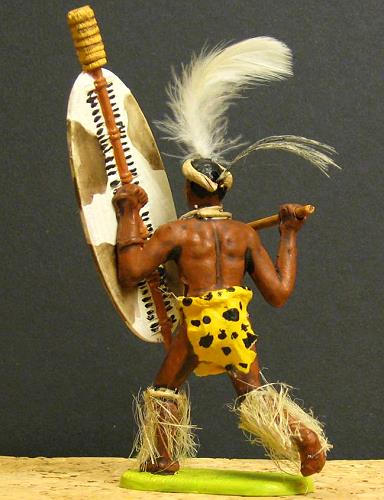 003.1_Zulu_Krieger.jpg