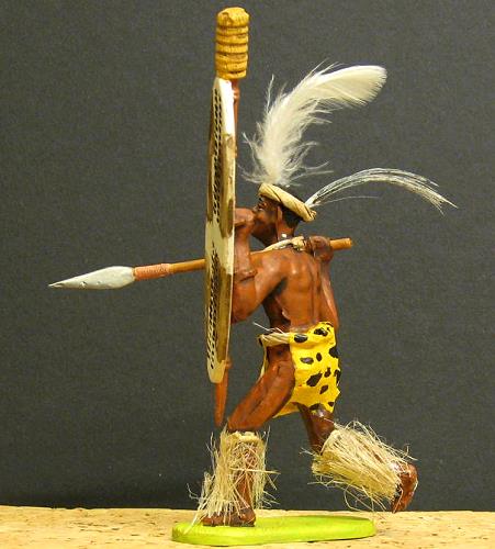 003.2_Zulu_Krieger.jpg