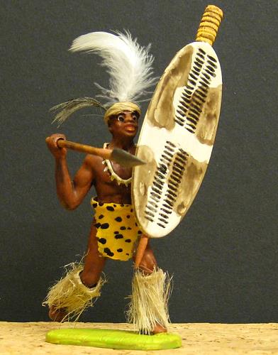003.3_Zulu-Krieger.jpg
