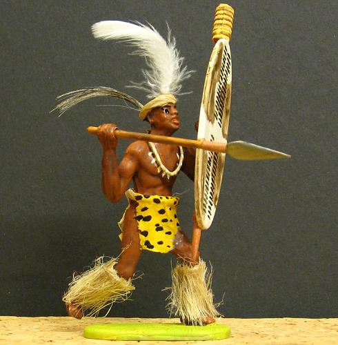 003.4_Zulu-Krieger.jpg