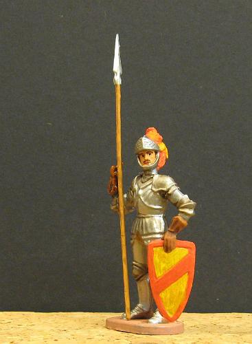 004.2_stehender_Ritter.jpg