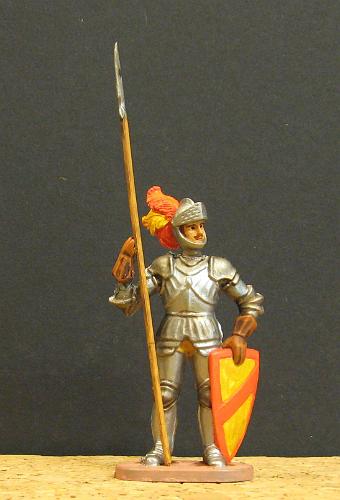 004.4_stehender_Ritter.jpg