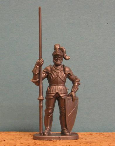 004.5_stehender_Ritter.jpg