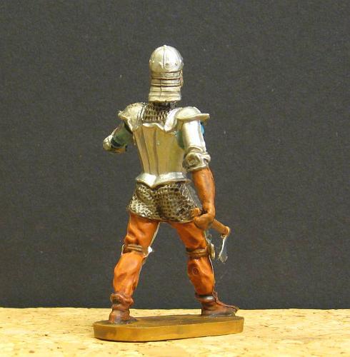 005.1_gehender_Ritter.jpg