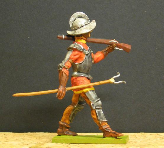 007.1_gehender_spanischer_Musketier.jpg