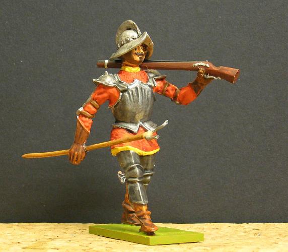 007.2_gehender_spanischer_Musketier.jpg