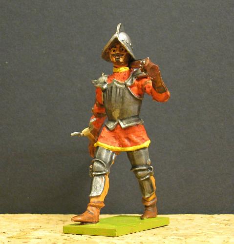 007.3_gehender_spanischer_Musketier.jpg