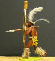 003.2_Zulu_Krieger