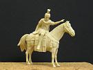 Umq102_roemischer_Reiter