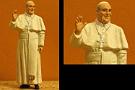 Vip034_Papst_Franziskus