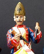 Preussen zum Verkauf