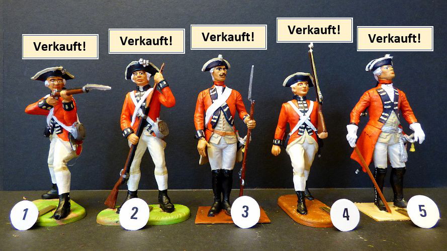 Bef_001_Fusser.JPG - Jede Figur 10 Euro