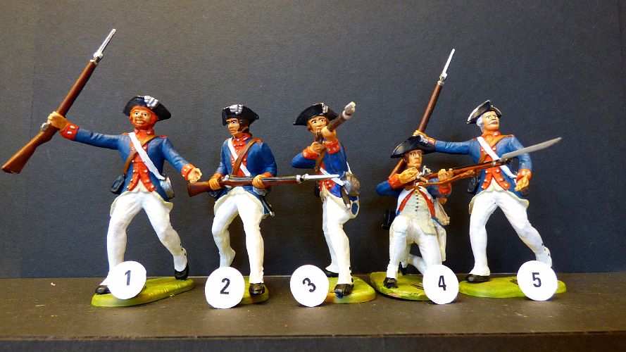 Bef_002_Fusser.JPG - Jede Figur 10 Euro