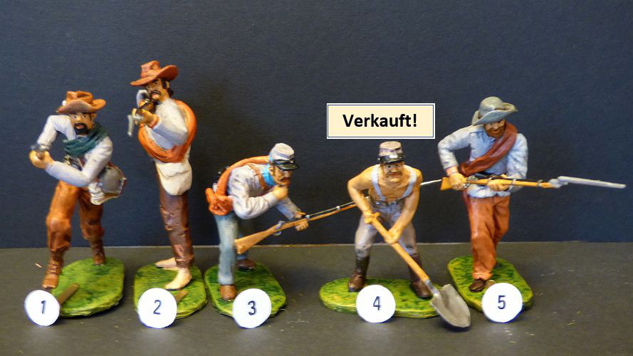 Bur_003_Fusser.JPG - Jede Figur 10 Euro