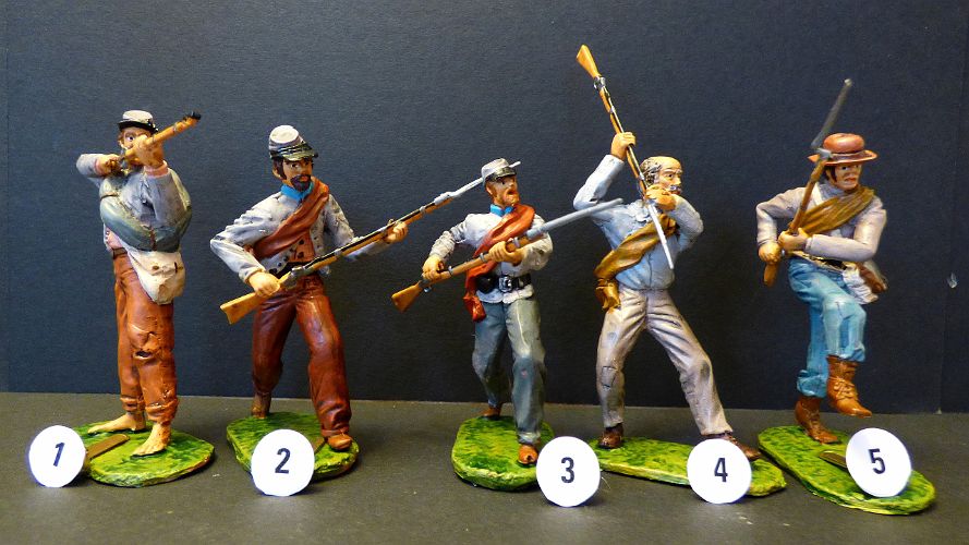 Bur_004_Fusser.JPG - Jede Figur 10 Euro