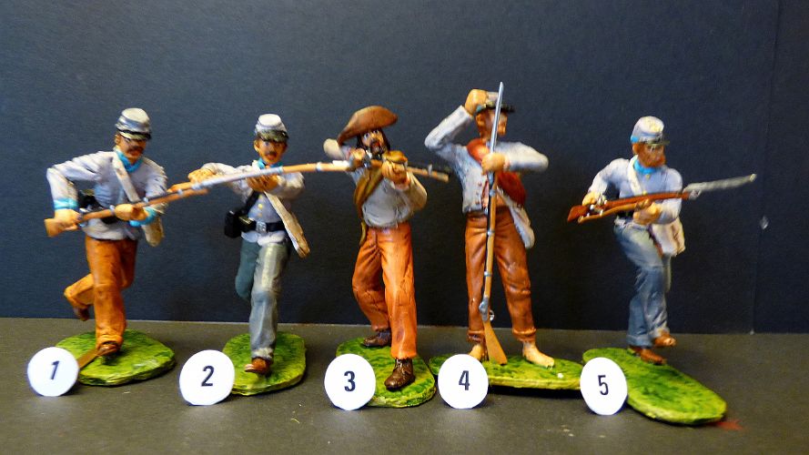 Bur_006_Fusser.JPG - Jede Figur 10 Euro