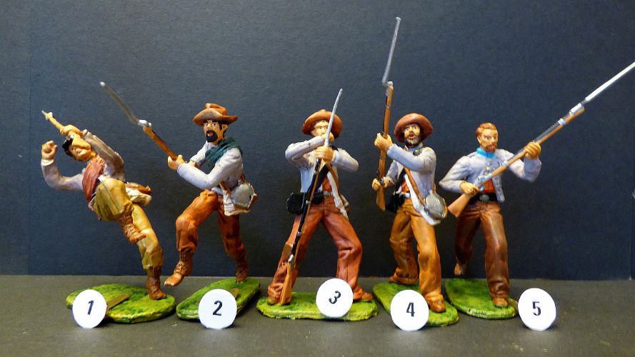 Bur_007_Fusser.JPG - Jede Figur 10 Euro