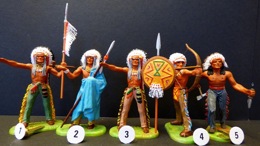 Ind_001_Fusser.JPG - Jede Figur 10 Euro