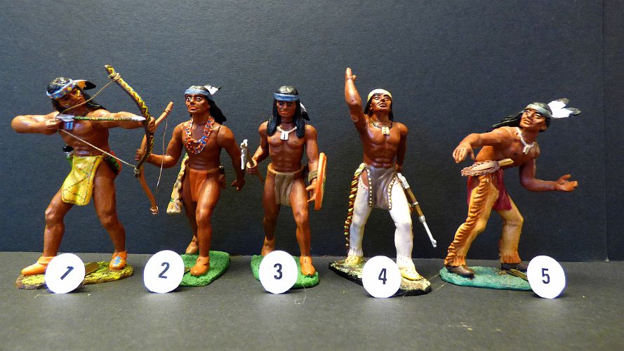 Ind_004_Fusser.JPG - Jede Figur 10 Euro