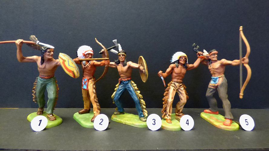 Ind_005_Fusser.JPG - Jede Figur 10 Euro