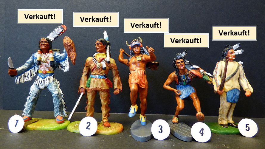 Ind_007_Fusser.JPG - Jede Figur 10 Euro