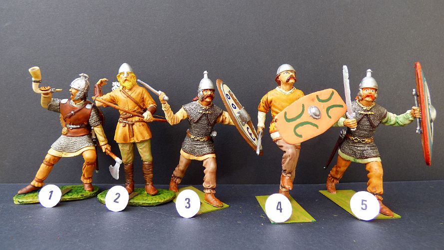 Nor_001_Fusser.JPG - Jede Figur 10 Euro