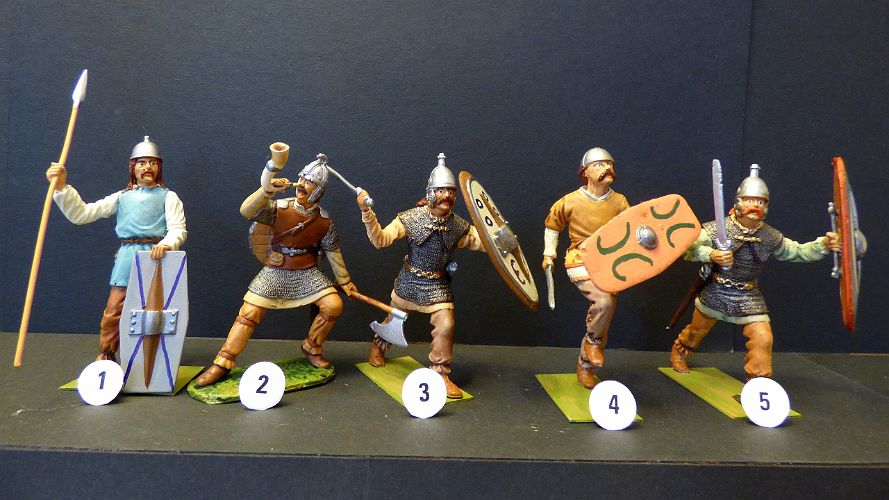 Nor_002_Fusser.JPG - Jede Figur 10 Euro