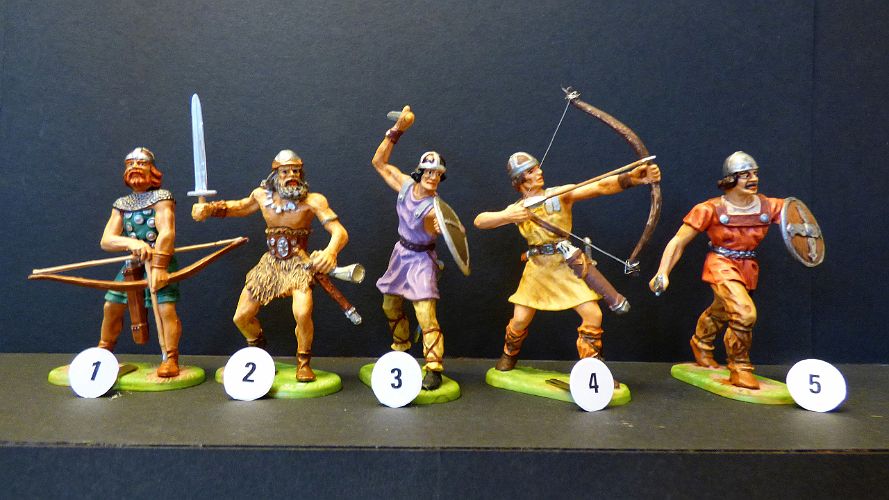 Nor_004_Fusser.JPG - Jede Figur 10 Euro