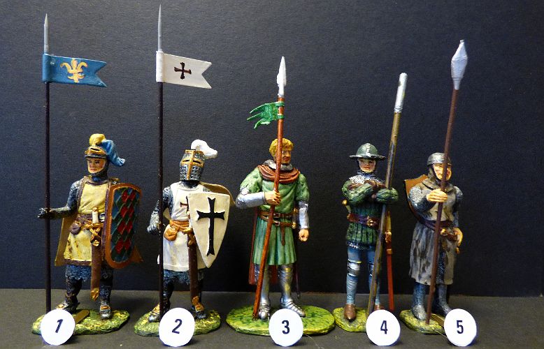 Rit_002_Fusser.JPG - Jede Figur 10 Euro