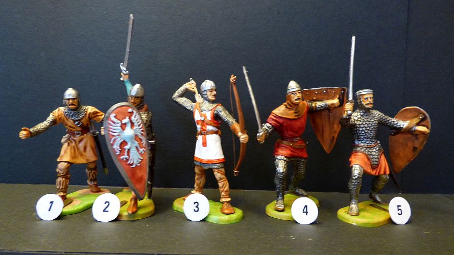 Rit_003_Fusser.JPG - Jede Figur 10 Euro