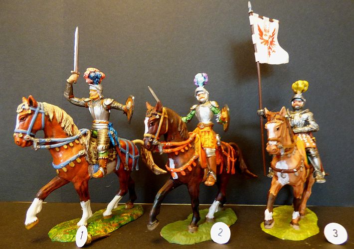 Rit_004_Reiter.JPG - Jede Figur 20 Euro