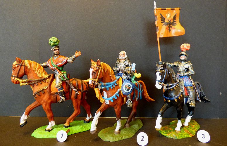 Rit_005_Reiter.JPG - Jede Figur 20 Euro