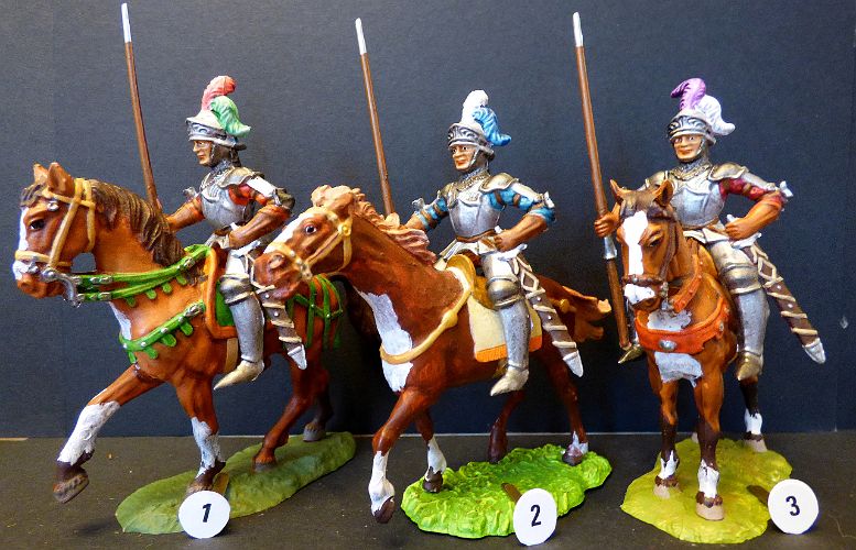 Rit_006_Reiter.JPG - Jede Figur 20 Euro
