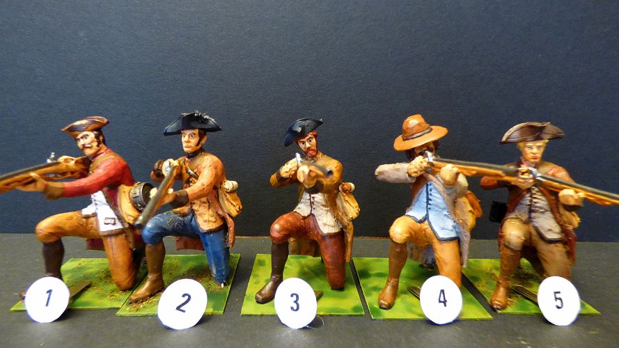 Tra_003_Fusser.JPG - Jede Figur 10 Euro