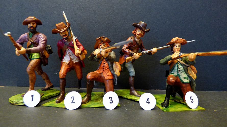 Tra_004_Fusser.JPG - Jede Figur 10 Euro