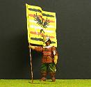 03.3_Fahnentraeger_fertig_bemalt