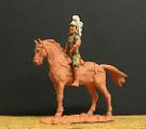 07.1_Reiter_mit_Federbusch_teilbemalt