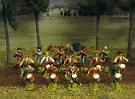 32_1_Trommler_und_Pfeifer_Miliz