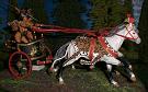 jan2013_Amazonenstreitwagen_mit_galoppierenden_Pferden