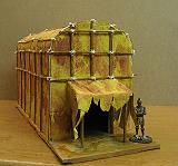 Z12-01_Irokesen_Langhaus_vorne