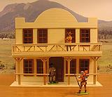 Z12-16_Westernhaus_5