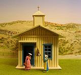 Z12-20_Kirche_von_vorne