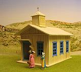 Z12-21_Kirche_seitlich