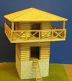 Z13-01_Limesturm_roh