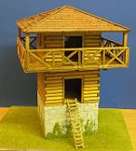 Z13-02_Limesturm_bemalt