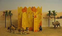 Z14-04_Mauerteil_Aussenseite