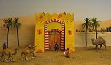 Z14-08_Tor_von_aussen