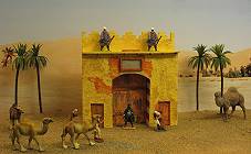 Z14-09_Tor_von_innen