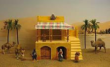 Z14-10_Wohnhaus_innen