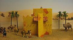 Z14-11_Wohnhaus_aussen